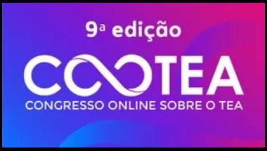 Conotea