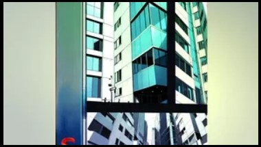 Curso de Perspectiva no Sketchbook Pro