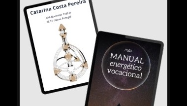Manual Energético Vocacional