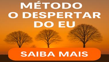 Método O Despertar do Eu