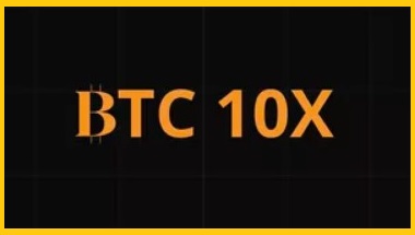 Multiplique Seus Bitcoins ﻿﻿﻿﻿com Alavancagem