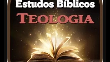 Comunidade de Estudos Bíblicos em Vídeos