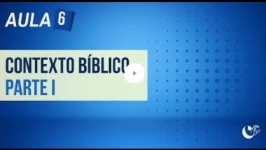 Curso Básico de Libras no Contexto Religioso Cristão