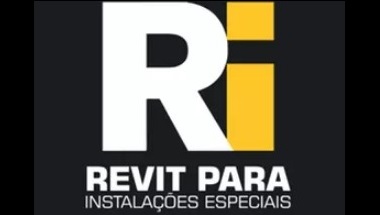 Curso de Revit para Instalações Especiais